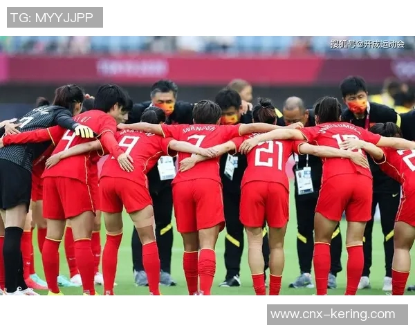 京媒报道五名球迷远赴延安为北京女足助威全队深受感动