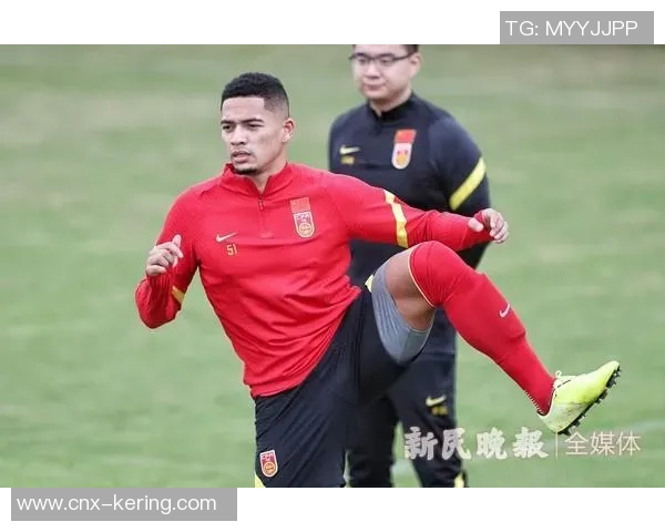 国足集训名单引热议伊万弃用廖锦涛的三大原因分析