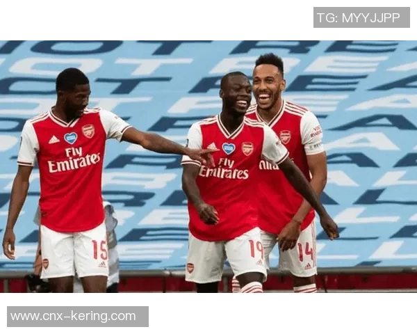 南安普敦与阿斯顿维拉对决前瞻数据分析及赛前预测 南安普敦与阿斯顿维拉对决前瞻数据分析及赛前预测