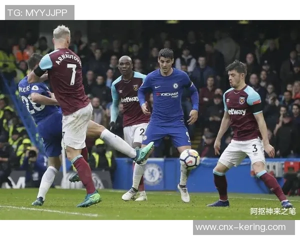 巴黎对决切尔西志在英超五连胜与第五冠荣耀之路