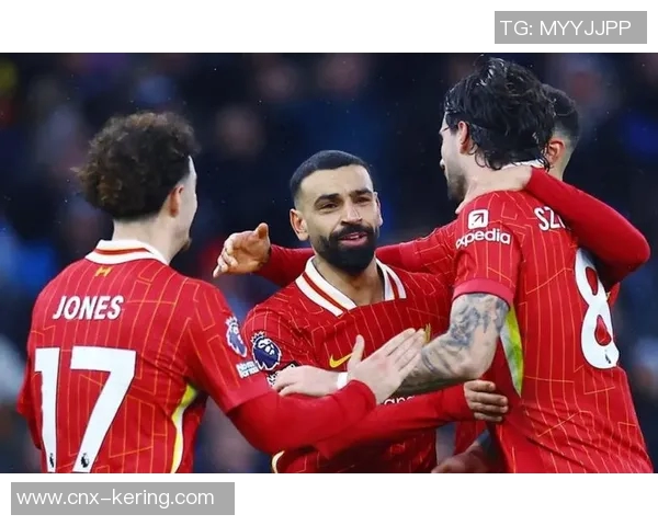 群星璀璨二月五大联赛最佳阵容揭晓法甲球员表现抢眼萨拉赫领衔荣耀之队 群星璀璨二月五大联赛最佳阵容揭晓法甲球员表现抢眼萨拉赫领衔荣耀之队