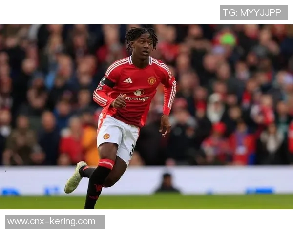 曼联新中场转会费或超亿欧元巨头关注德国左闸新星