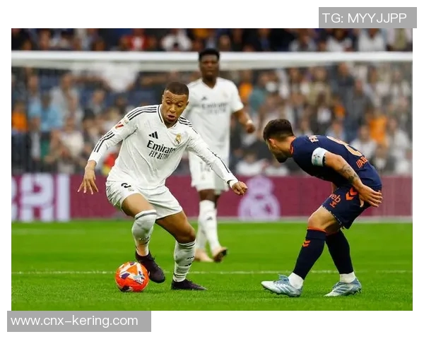 西甲争冠形势剧变皇马紧追巴萨姆巴佩平C罗历史纪录 西甲争冠形势剧变皇马紧追巴萨姆巴佩平C罗历史纪录