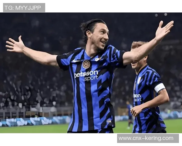 国米与帕尔马激战正酣谁能在意甲赛场上笑到最后