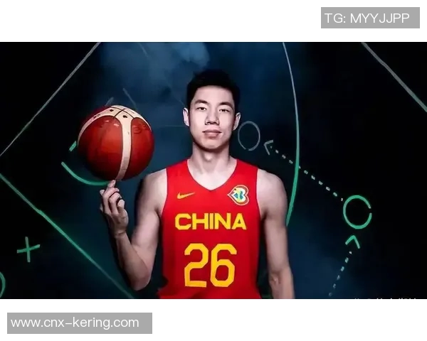 广厦对阵浙江精彩赛事现场直播全程回顾与分析