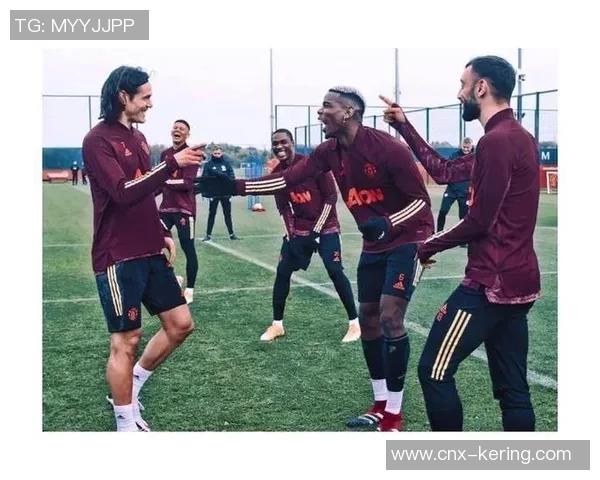 曼联与莱比锡红牛激战欧洲赛场谁能笑到最后的精彩对决