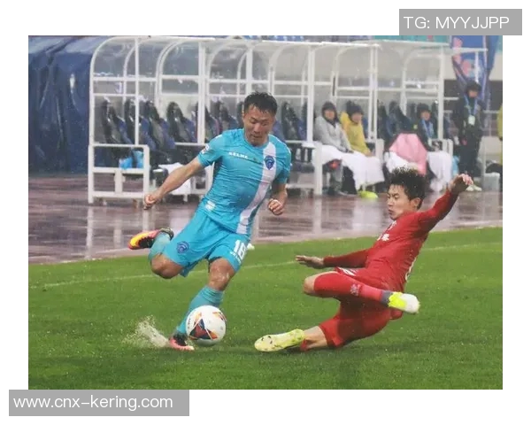 河北信友与保定容大激战在即谁能在这场较量中脱颖而出