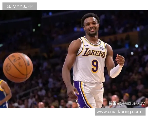 湖人对决热火第六场精彩视频回顾与赛后分析尽在这里