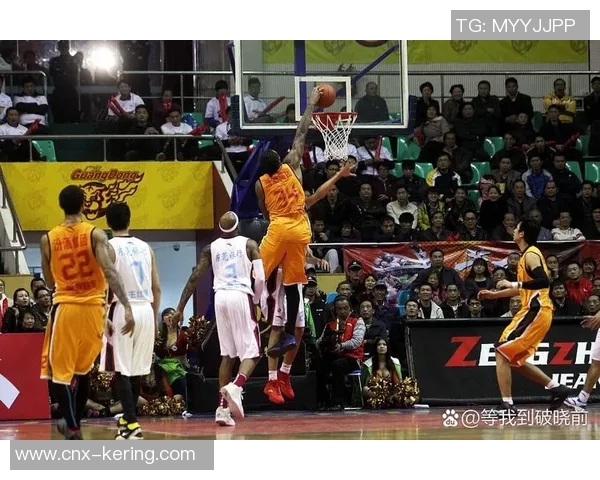 独行侠与北京的精彩对决揭示篮球魅力与团队精神的完美结合 独行侠与北京的精彩对决揭示篮球魅力与团队精神的完美结合