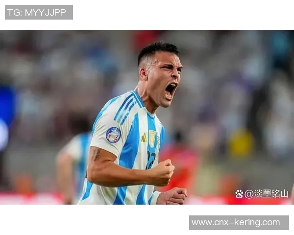 阿根廷与瑞士激战正酣精彩直播全程回顾与分析