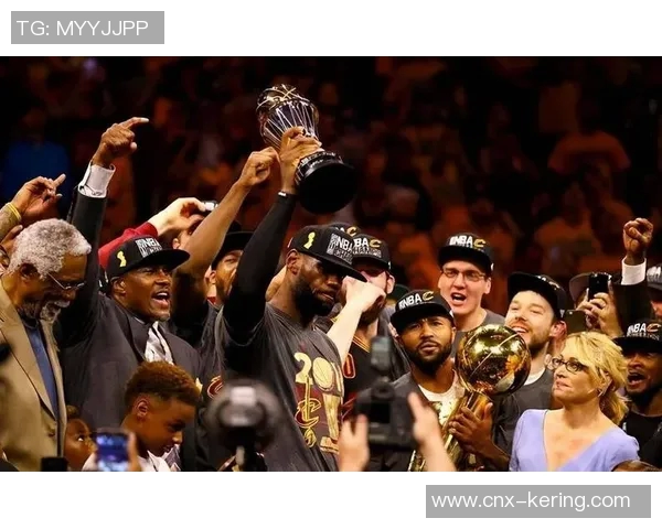 NBA总决赛湖人对热火精彩直播全程回顾与赛后分析 NBA总决赛湖人对热火精彩直播全程回顾与赛后分析