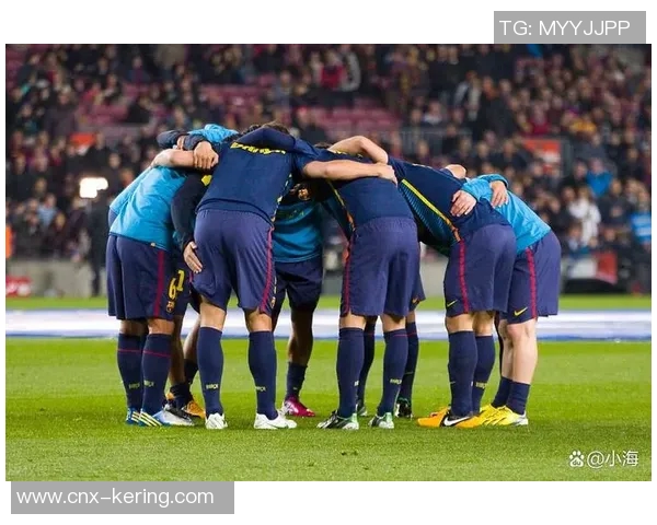 利物浦与巴黎圣日耳曼激战在即谁将赢得这场欧冠巅峰对决